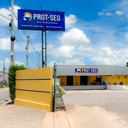 imagem_2025-08-20_144833351